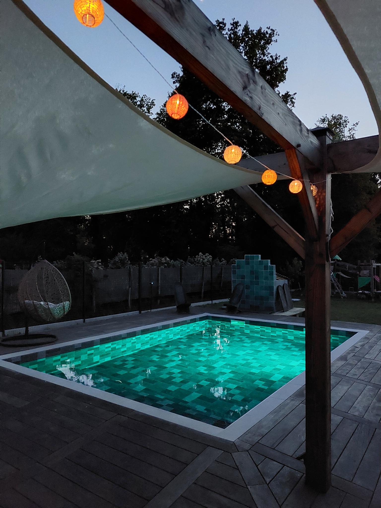 For Remote Working Travellers
